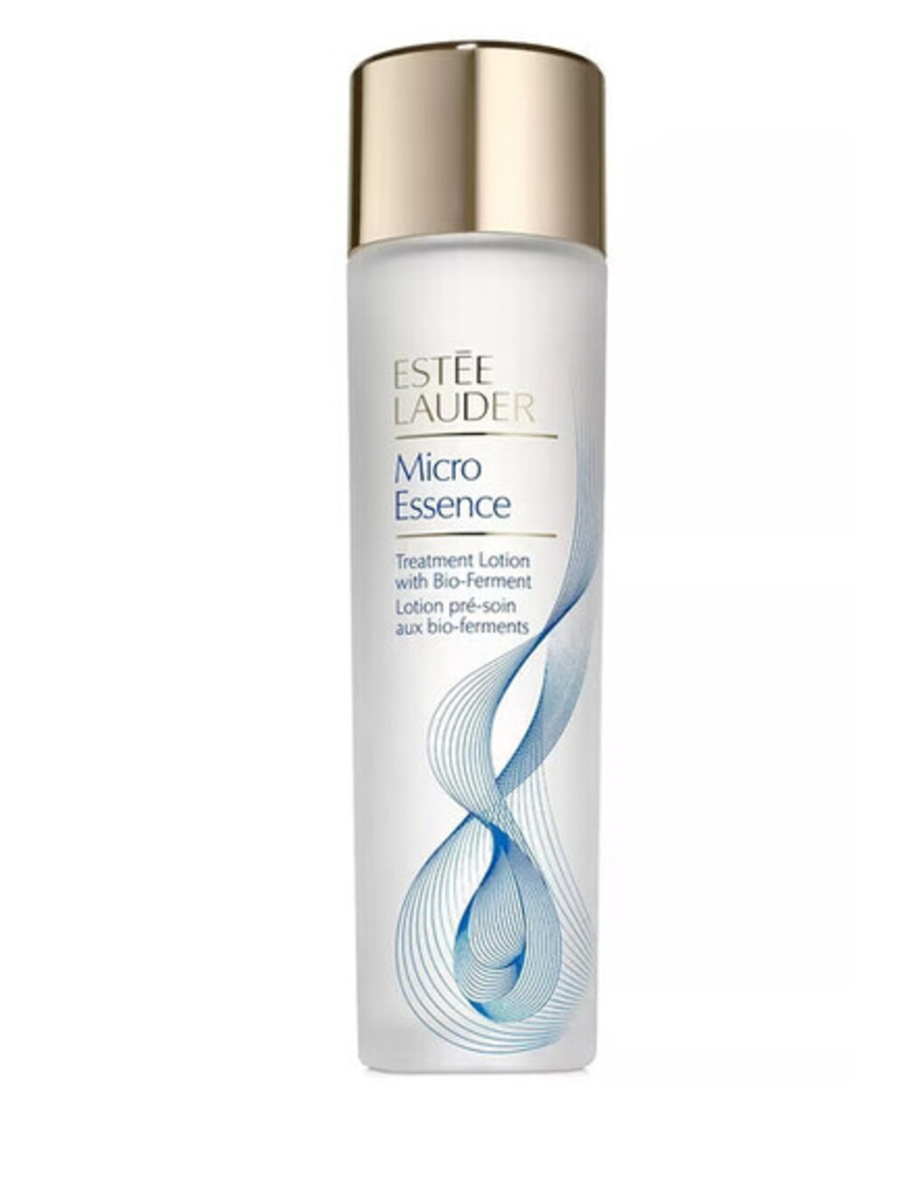 Estee Lauder Micro Essence Treatment Lotion with Bio-Ferment 3.4 Oz